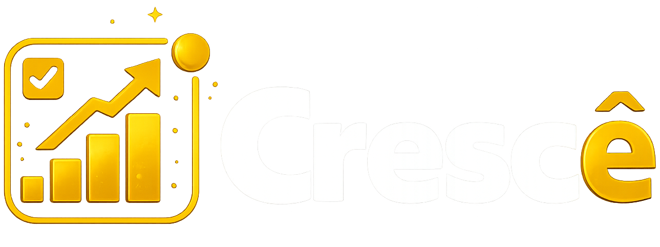 Crescê